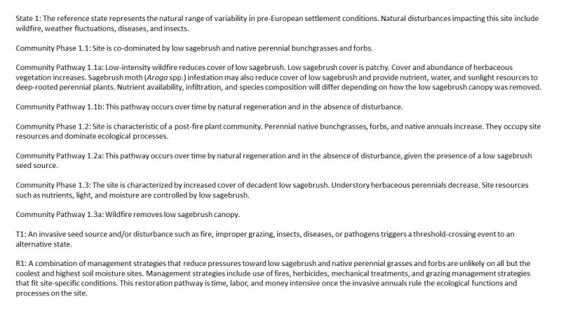 ShallowClayey_CommPath1