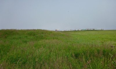 Box image