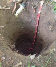 2.1soils