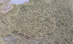 IMG_20230730_085532093