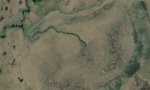 stage 1 - shallow lake