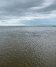 jonesbay