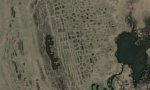 satellite_image_lakebasins_low-center