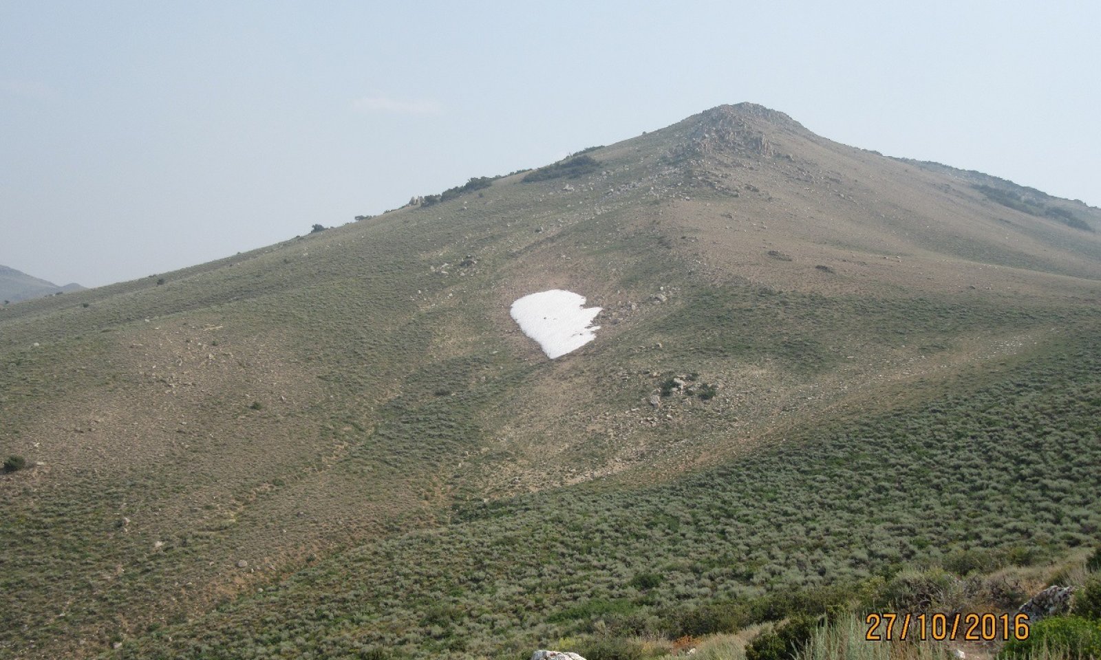 R026XY077NV_landscape