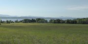 St. Lawrence-Champlain Plain