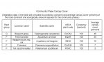 F236XY114AK_Page_3